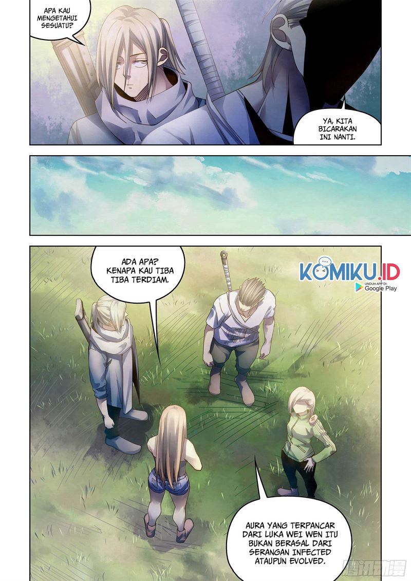 image-komik-the-last-human-chapter-385-16/18