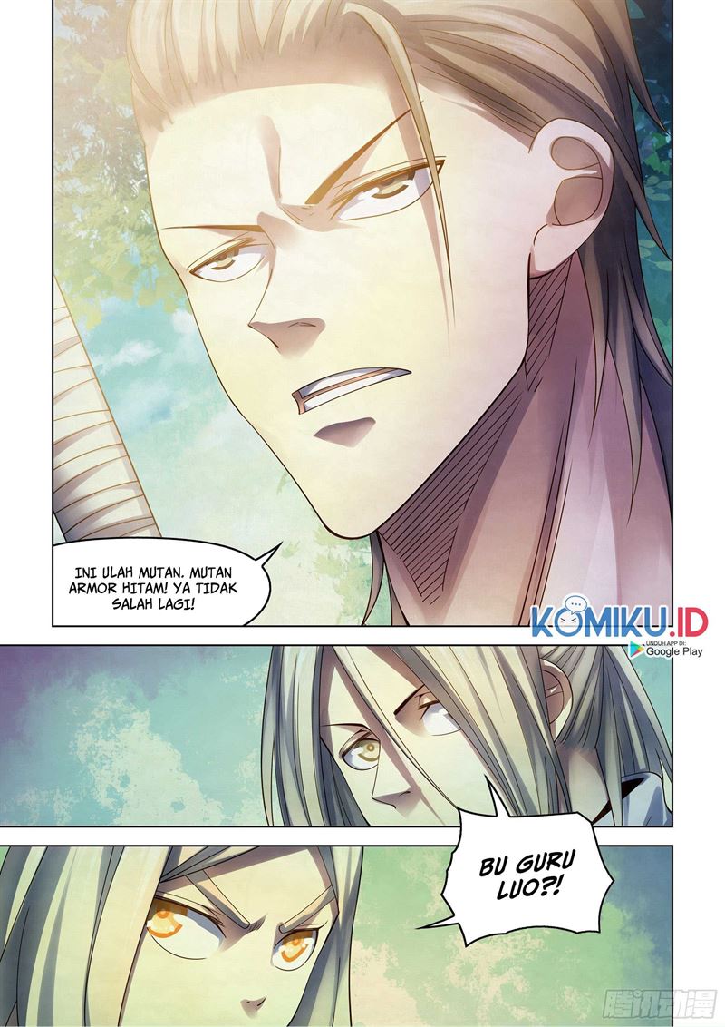 image-komik-the-last-human-chapter-385-17/18