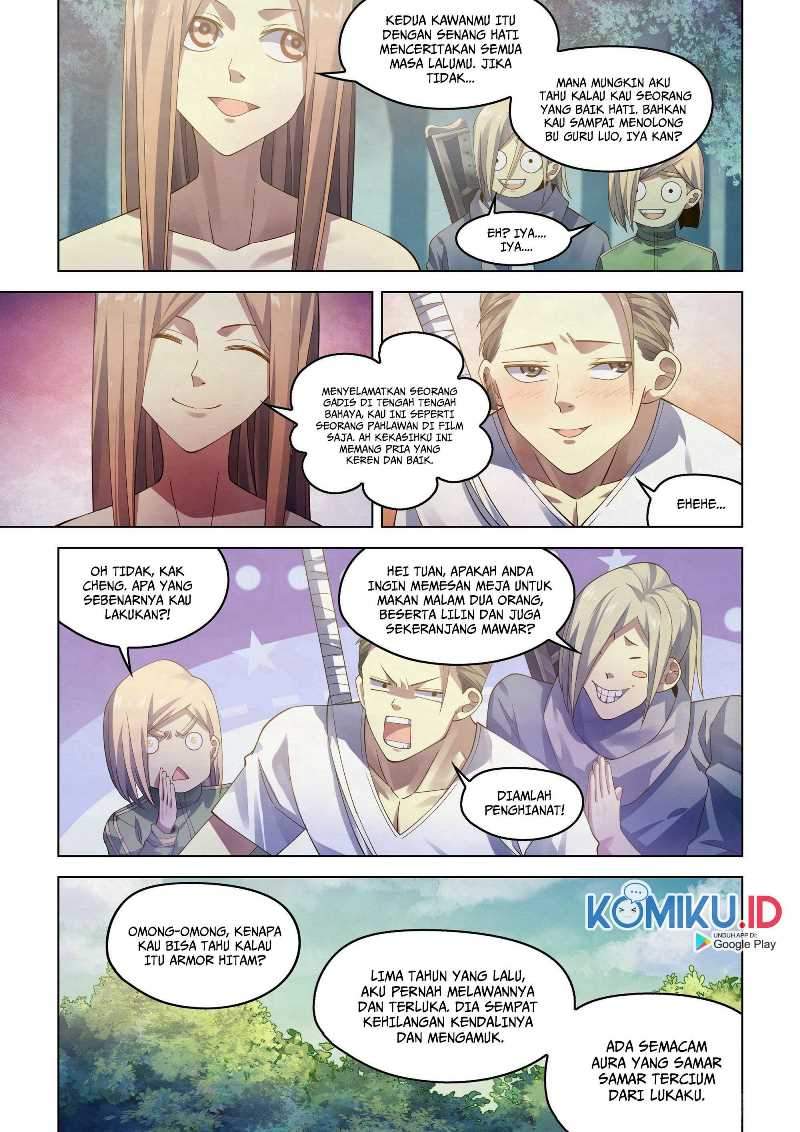 image-komik-the-last-human-chapter-386-1/15
