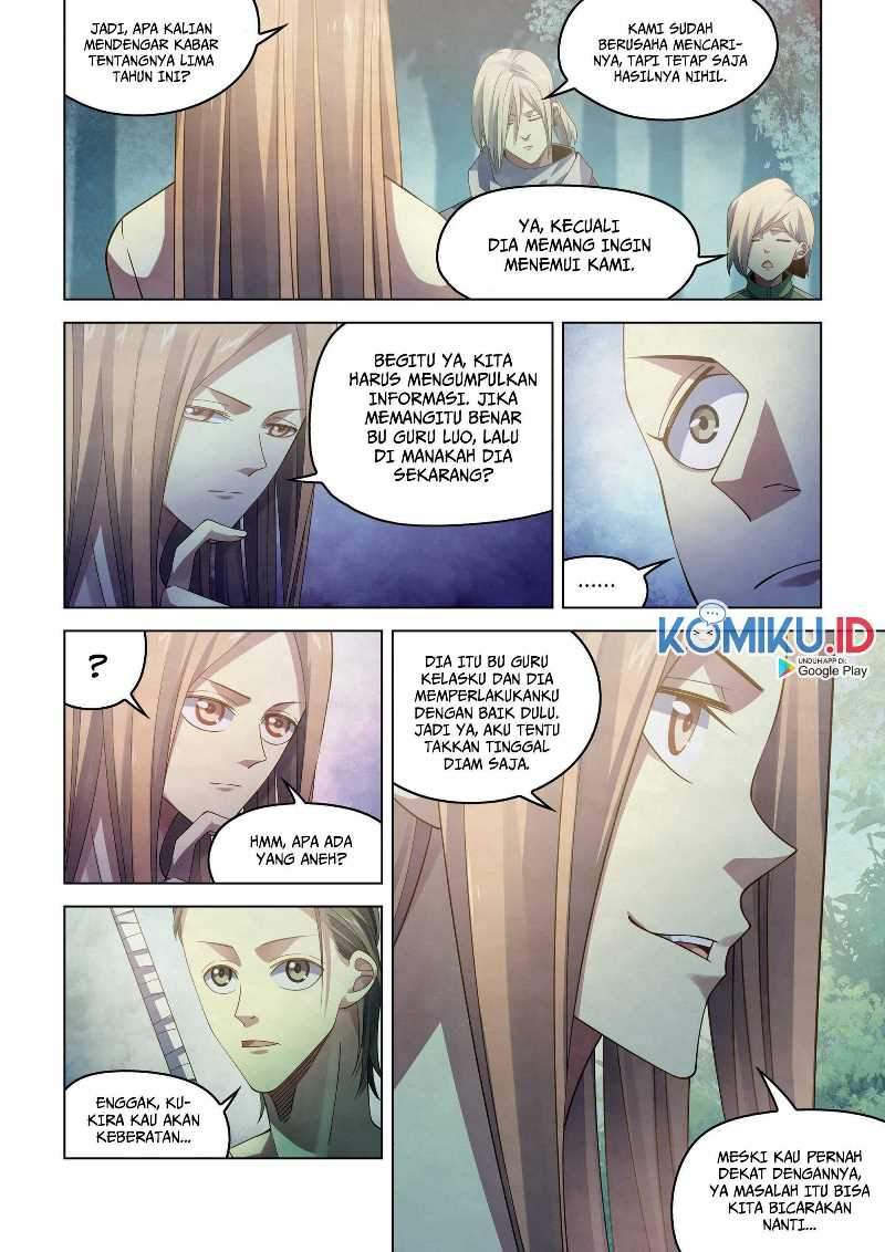 image-komik-the-last-human-chapter-386-2/15