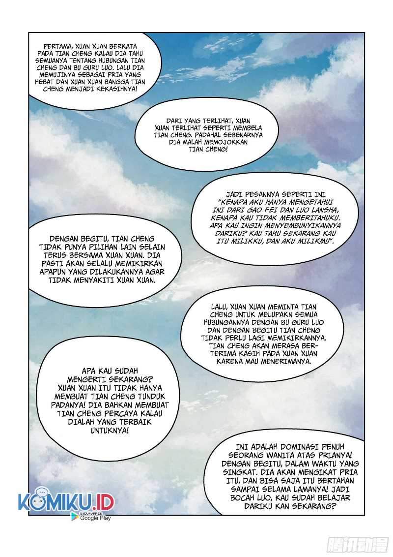 image-komik-the-last-human-chapter-386-5/15