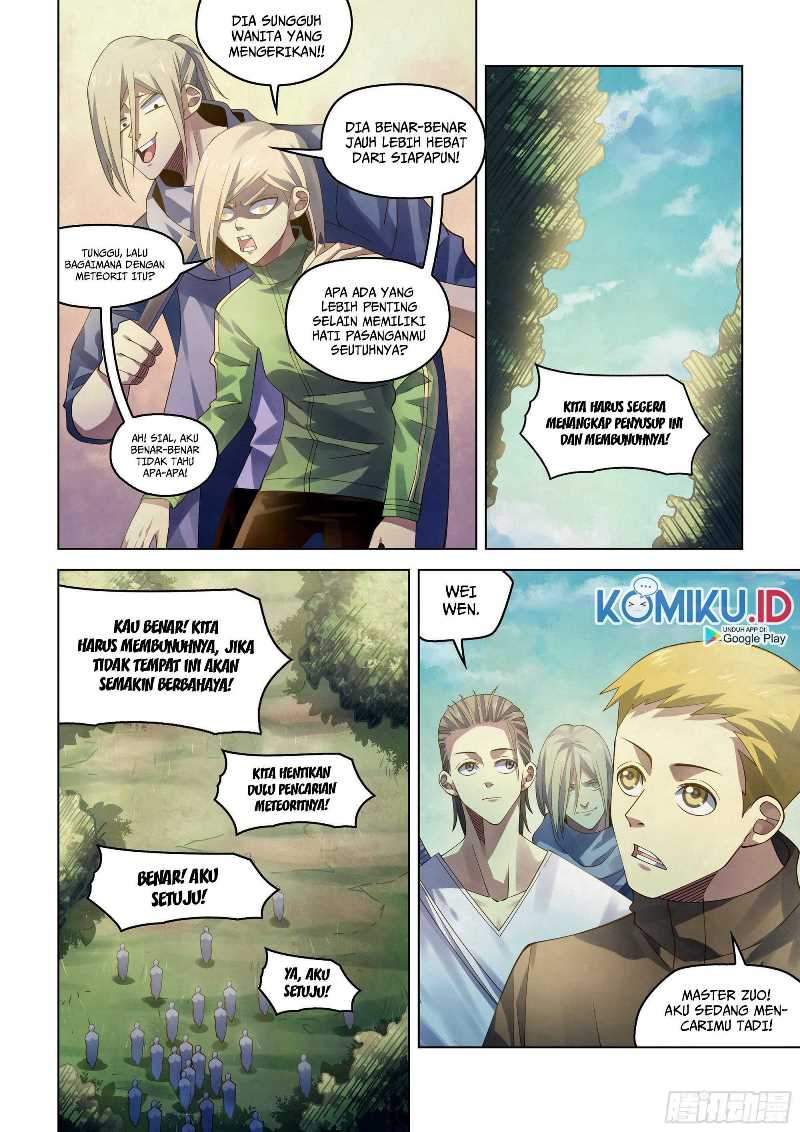 image-komik-the-last-human-chapter-386-6/15