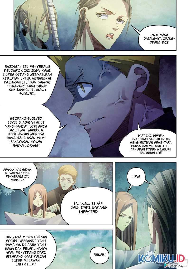 image-komik-the-last-human-chapter-386-7/15