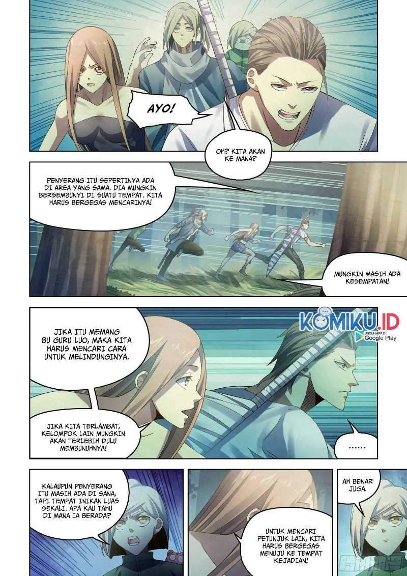 image-komik-the-last-human-chapter-386-8/15