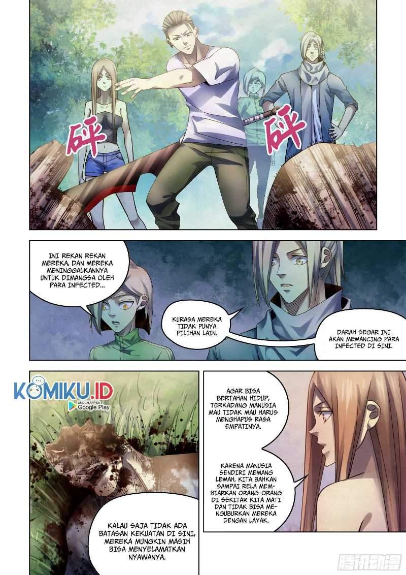 image-komik-the-last-human-chapter-386-10/15