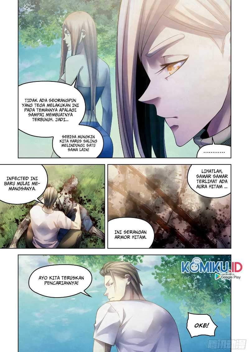 image-komik-the-last-human-chapter-386-11/15