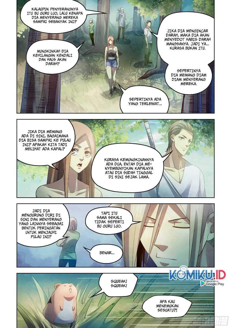 image-komik-the-last-human-chapter-386-12/15