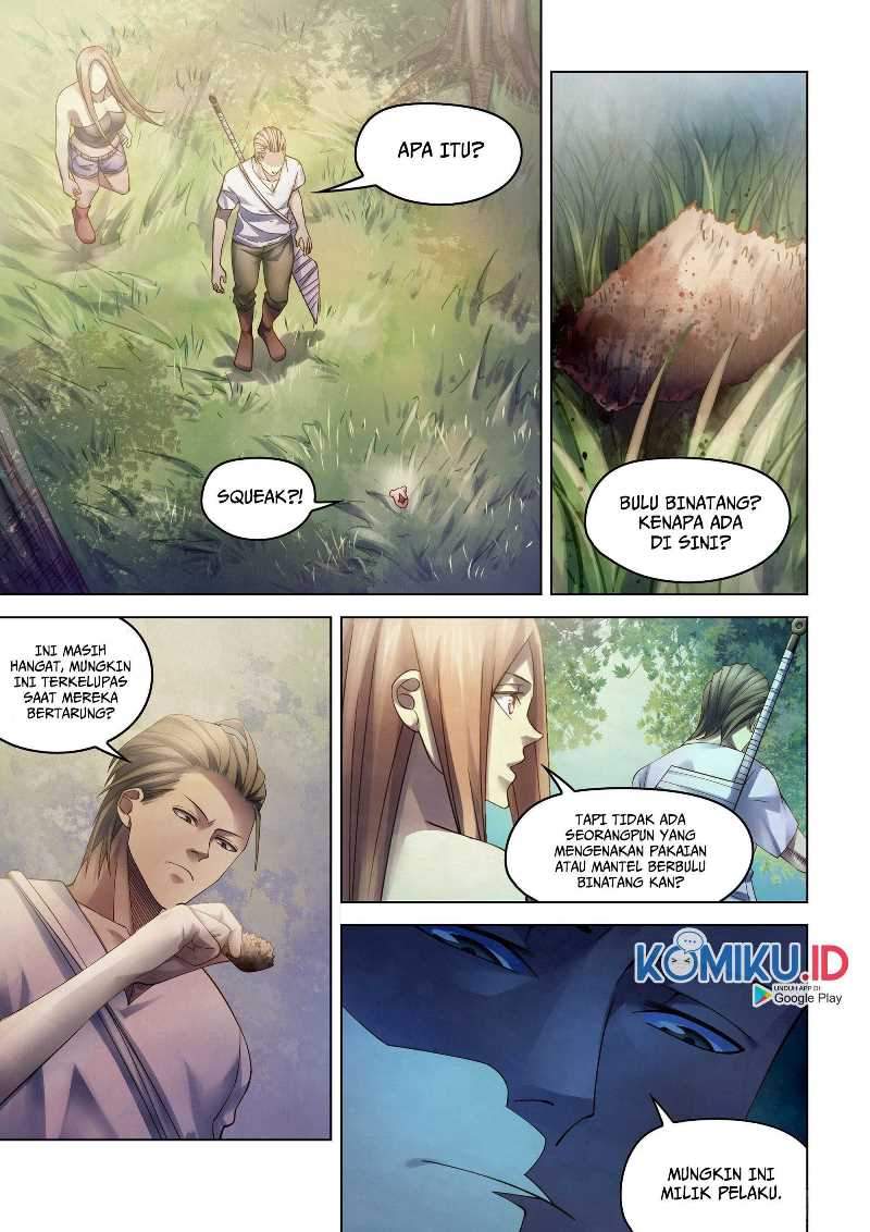 image-komik-the-last-human-chapter-386-13/15