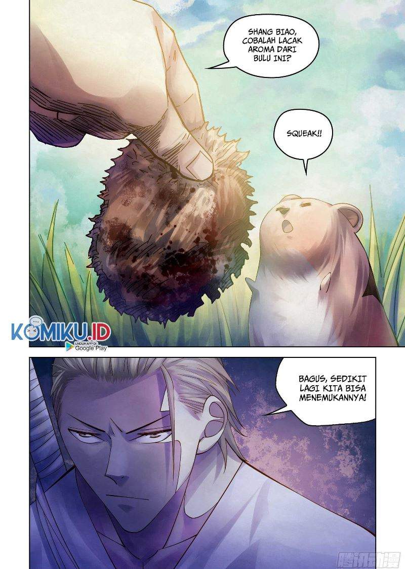 image-komik-the-last-human-chapter-386-14/15