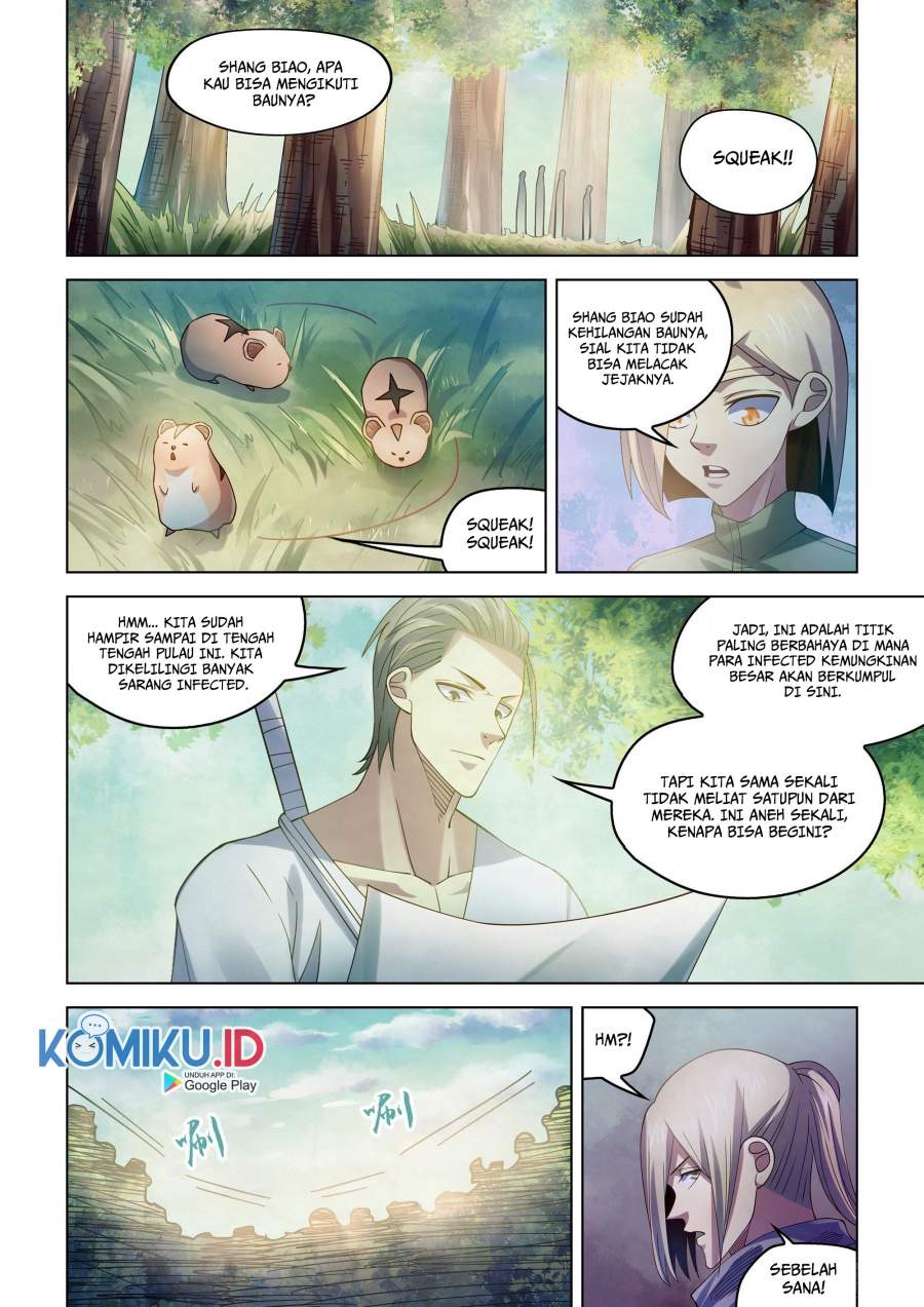 image-komik-the-last-human-chapter-387-0/20