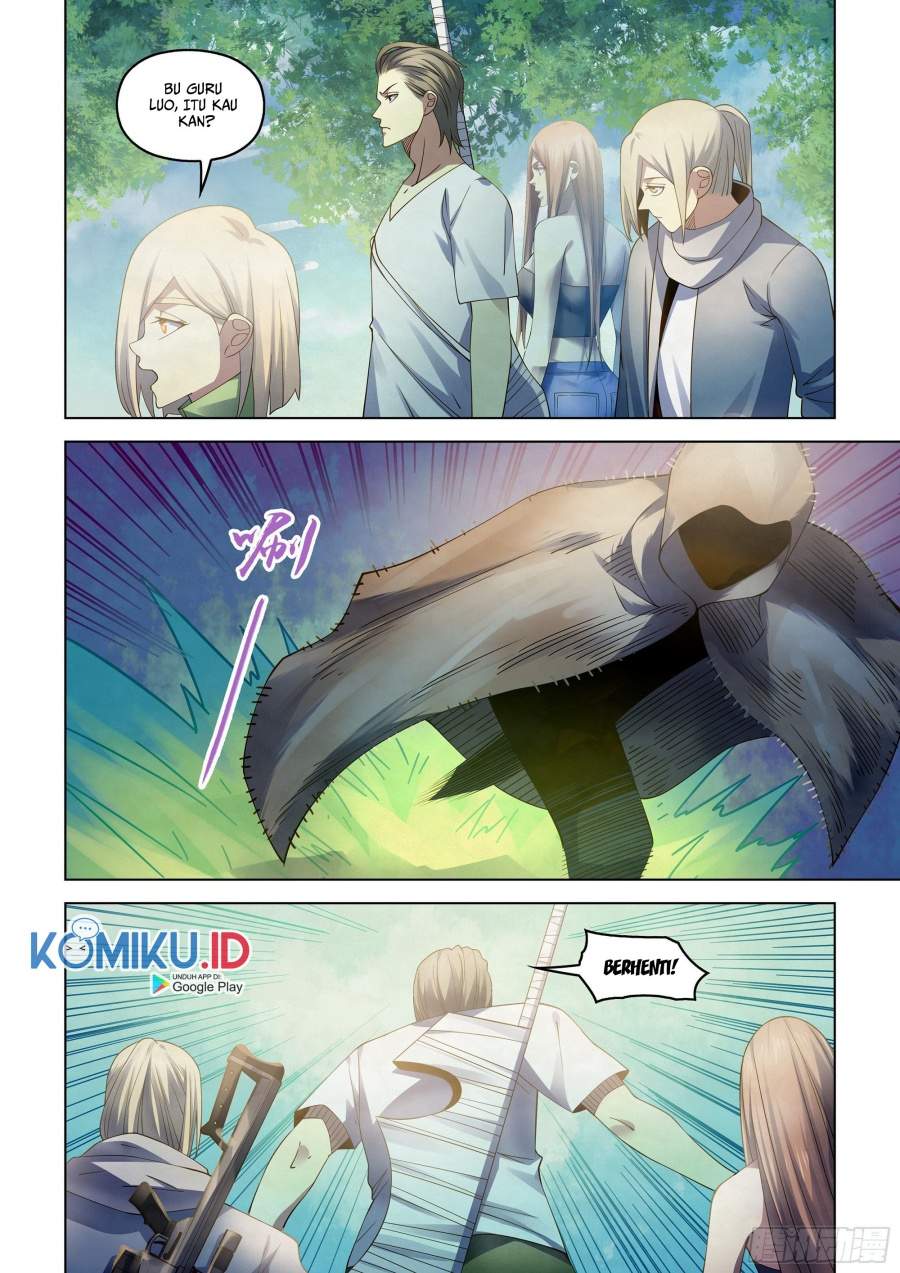 image-komik-the-last-human-chapter-387-2/20