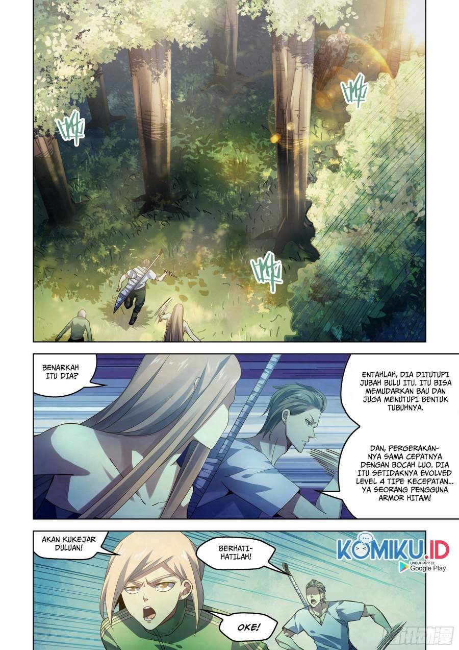 image-komik-the-last-human-chapter-387-3/20