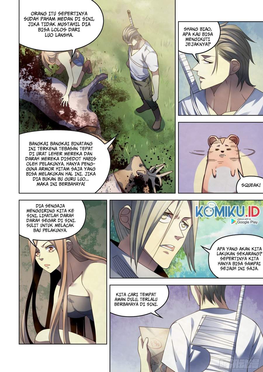 image-komik-the-last-human-chapter-387-5/20