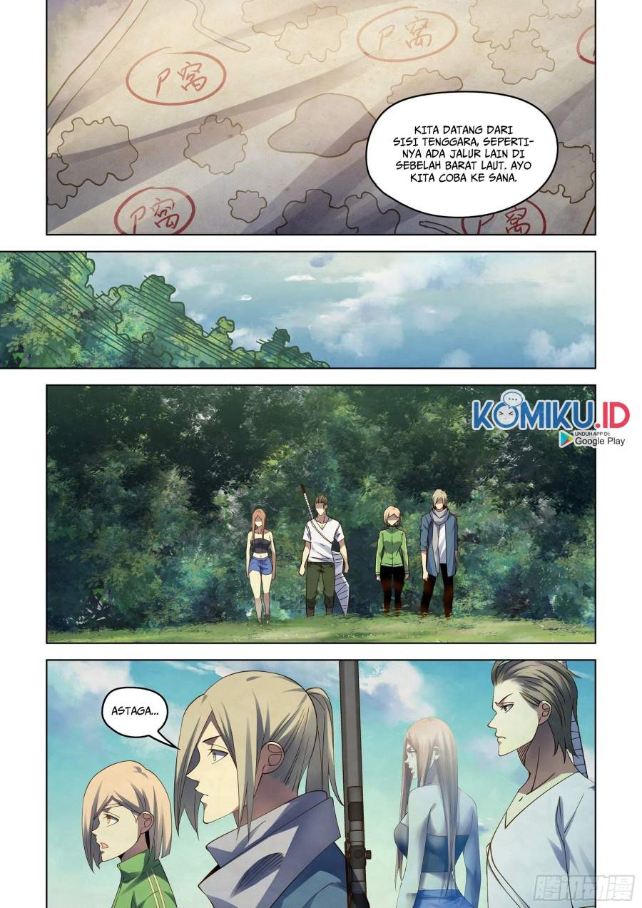 image-komik-the-last-human-chapter-387-6/20