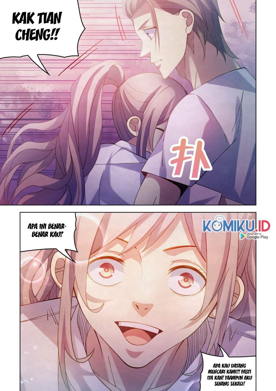 image-komik-the-last-human-chapter-387-12/20