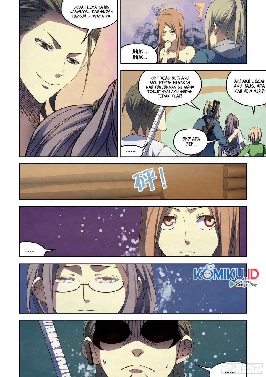 image-komik-the-last-human-chapter-387-13/20