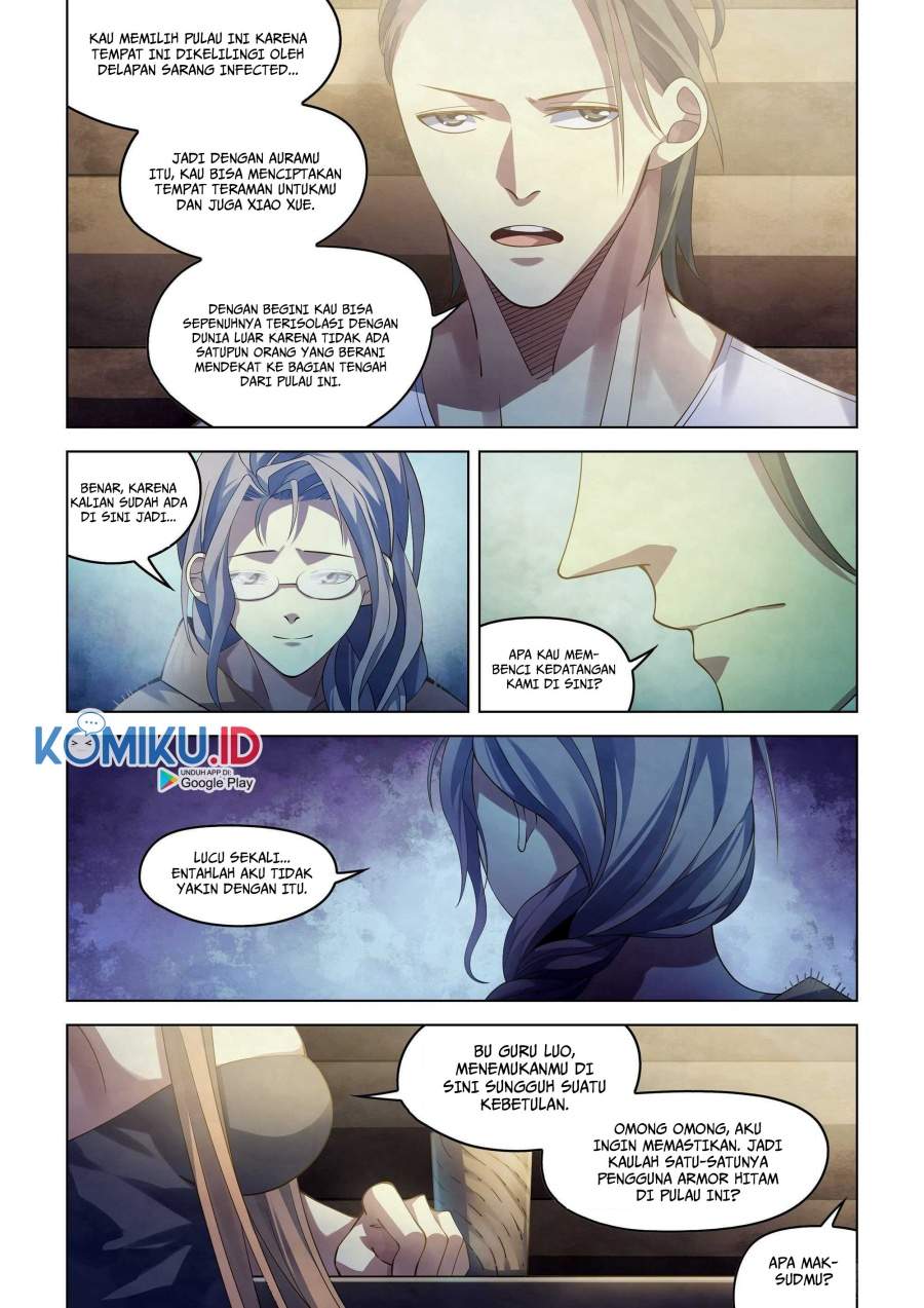 image-komik-the-last-human-chapter-387-17/20
