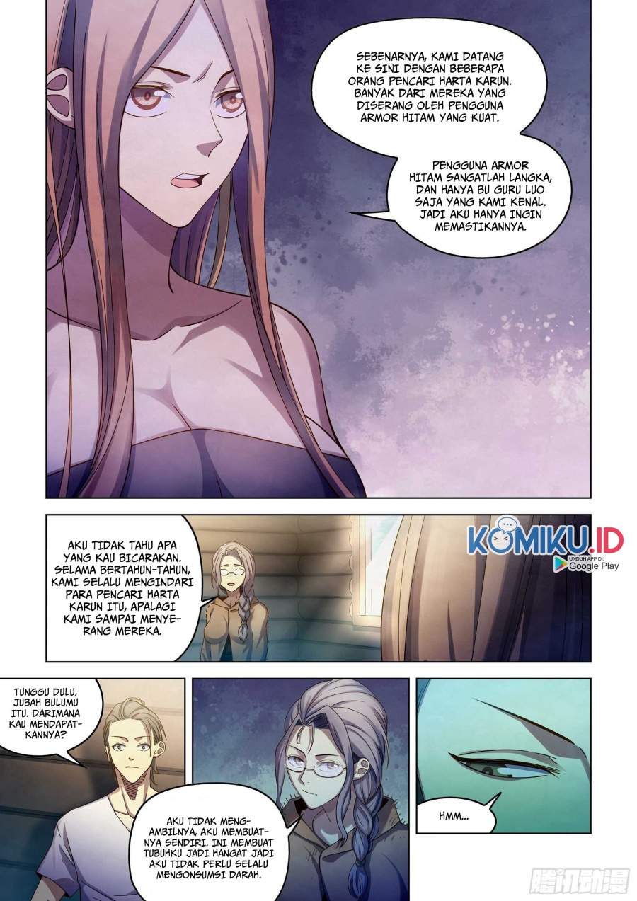image-komik-the-last-human-chapter-387-18/20