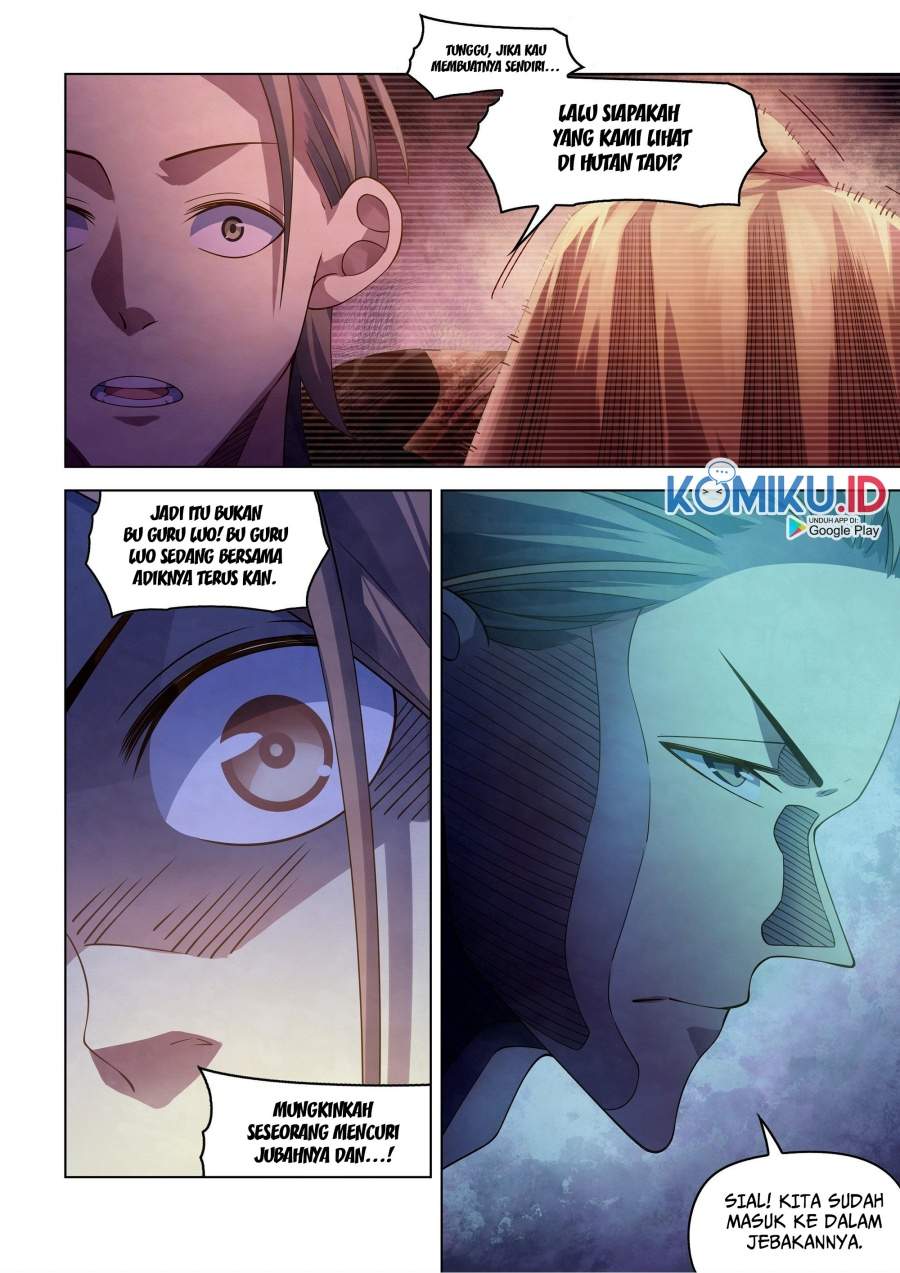 image-komik-the-last-human-chapter-387-19/20