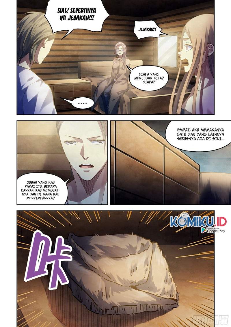 image-komik-the-last-human-chapter-388-0/16