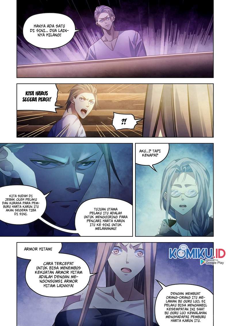 image-komik-the-last-human-chapter-388-1/16