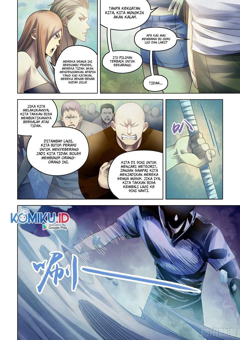 image-komik-the-last-human-chapter-388-6/16