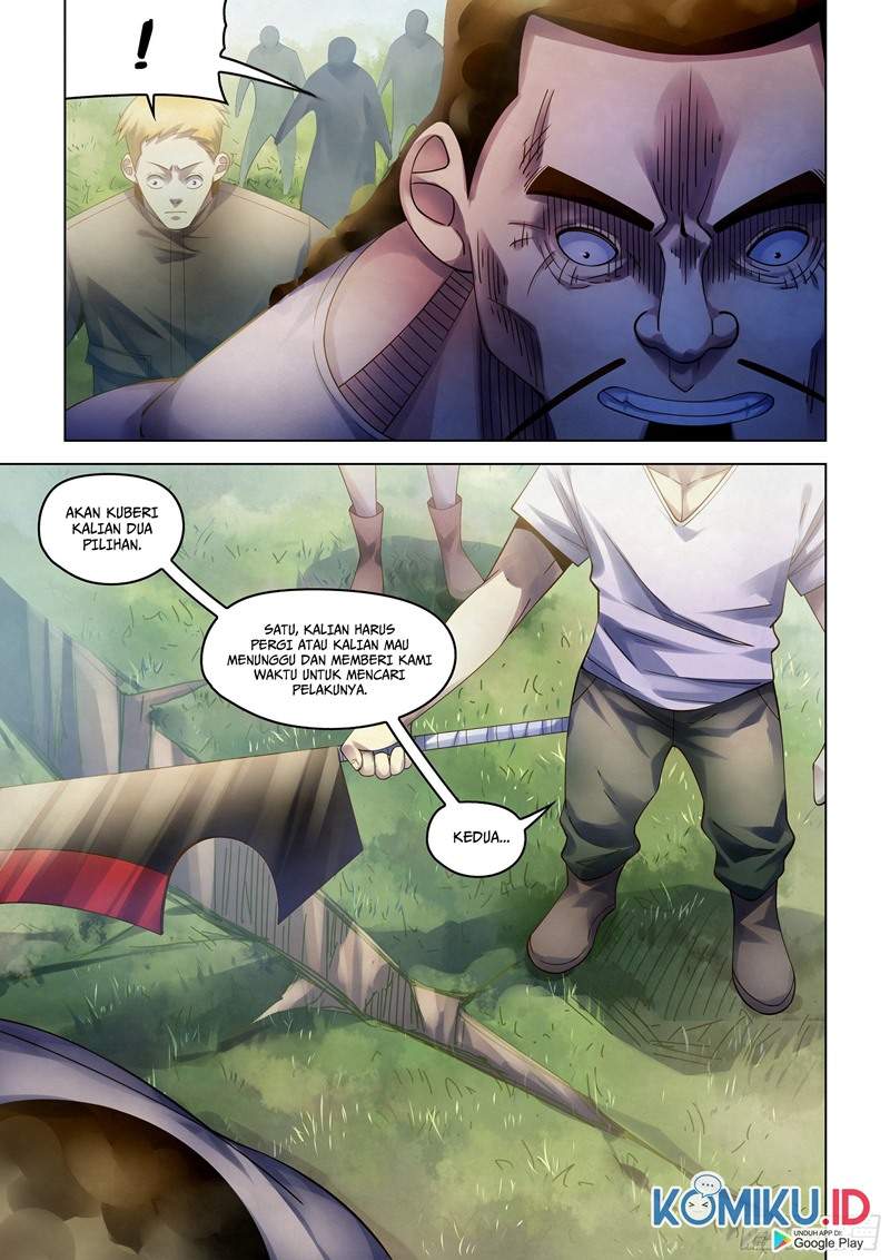 image-komik-the-last-human-chapter-388-7/16