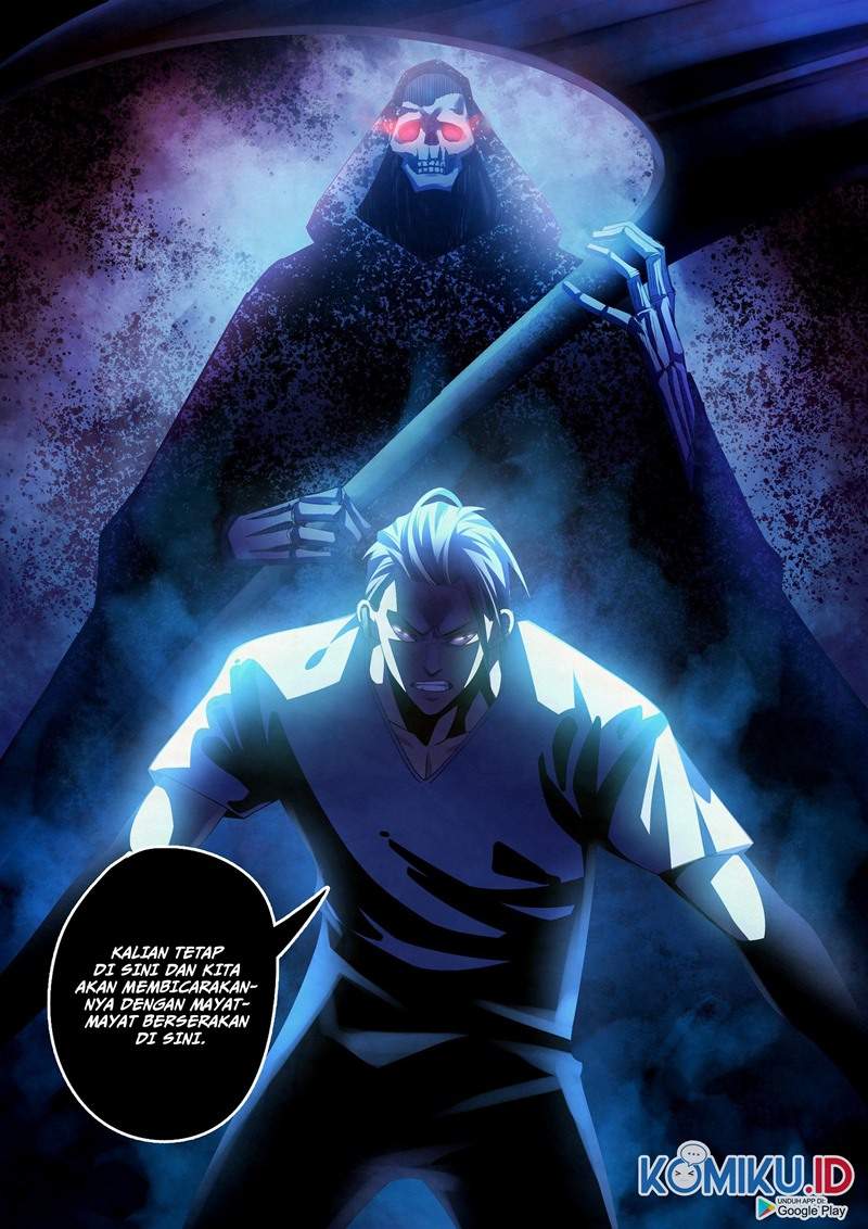 image-komik-the-last-human-chapter-388-8/16