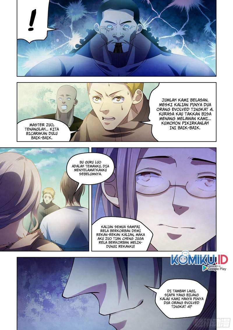 image-komik-the-last-human-chapter-388-9/16