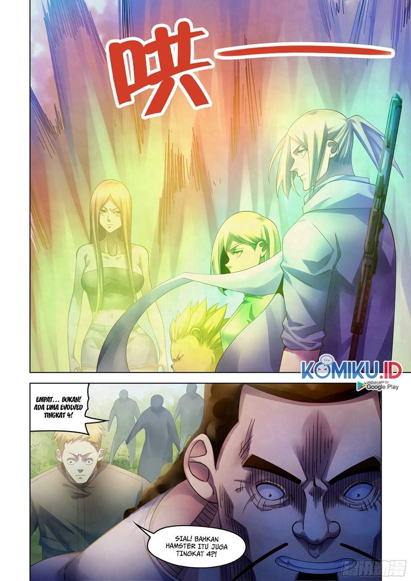 image-komik-the-last-human-chapter-388-10/16