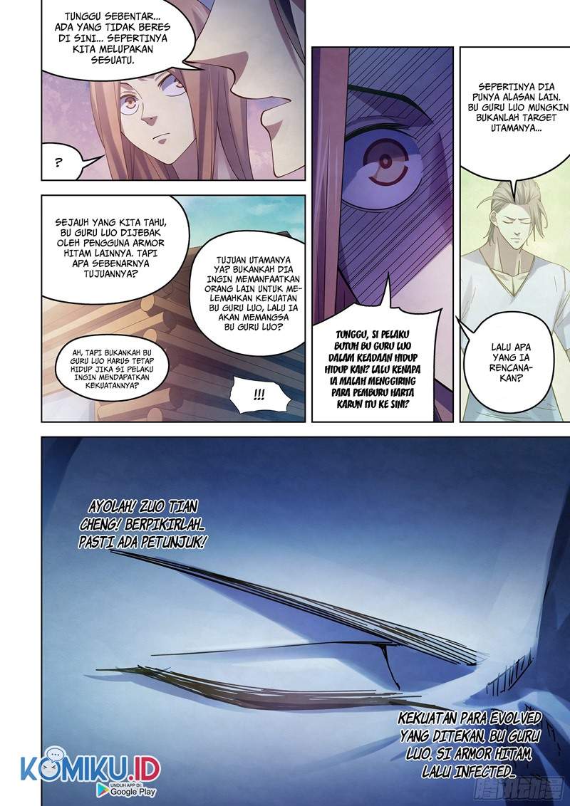 image-komik-the-last-human-chapter-388-12/16