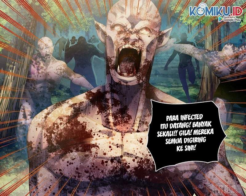 image-komik-the-last-human-chapter-388-15/16