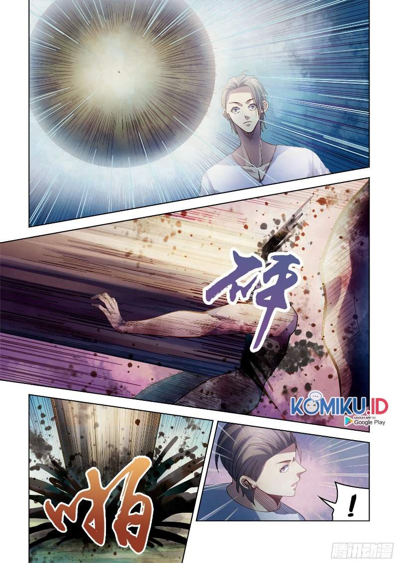 image-komik-the-last-human-chapter-389-1/18