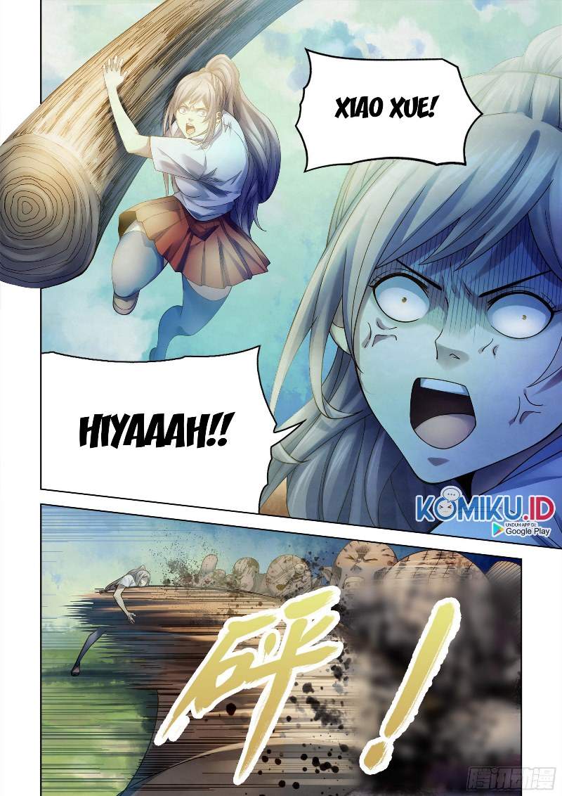 image-komik-the-last-human-chapter-389-2/18