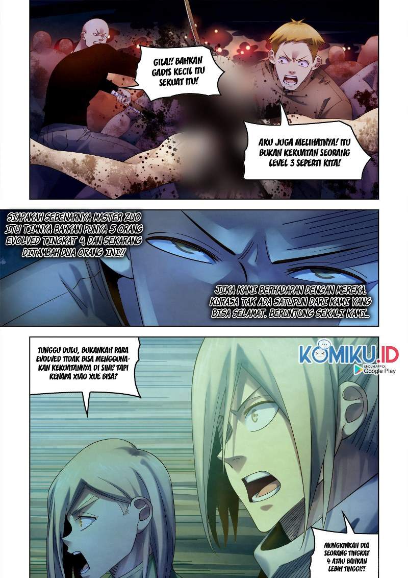 image-komik-the-last-human-chapter-389-3/18