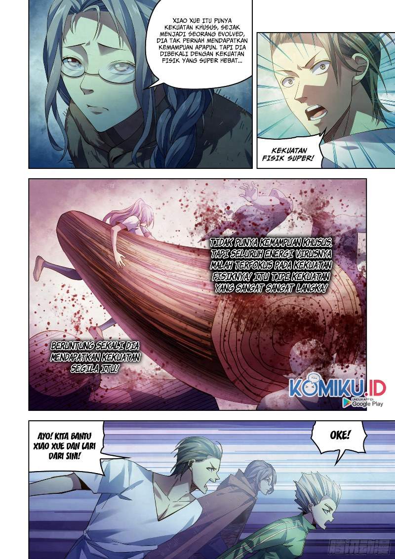 image-komik-the-last-human-chapter-389-4/18