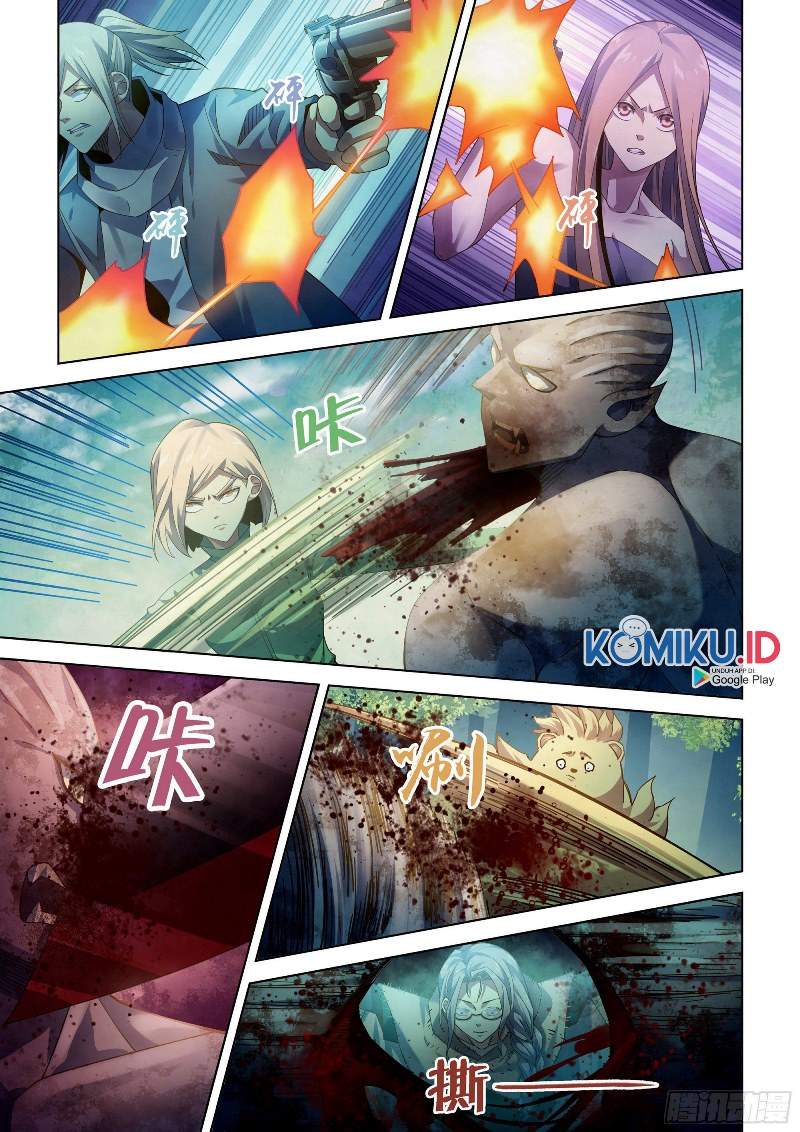 image-komik-the-last-human-chapter-389-5/18