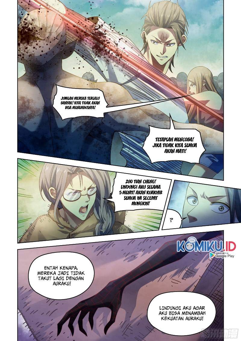 image-komik-the-last-human-chapter-389-6/18