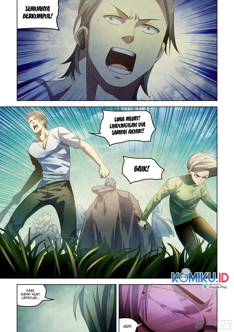 image-komik-the-last-human-chapter-389-7/18