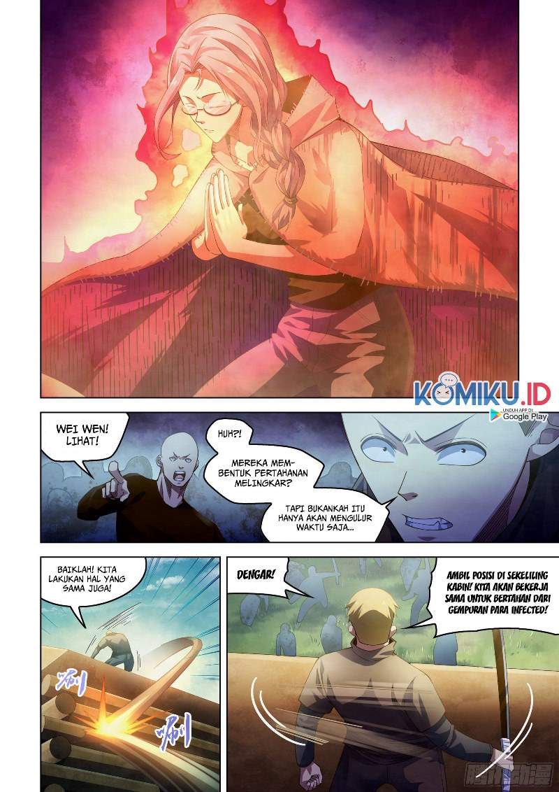 image-komik-the-last-human-chapter-389-8/18