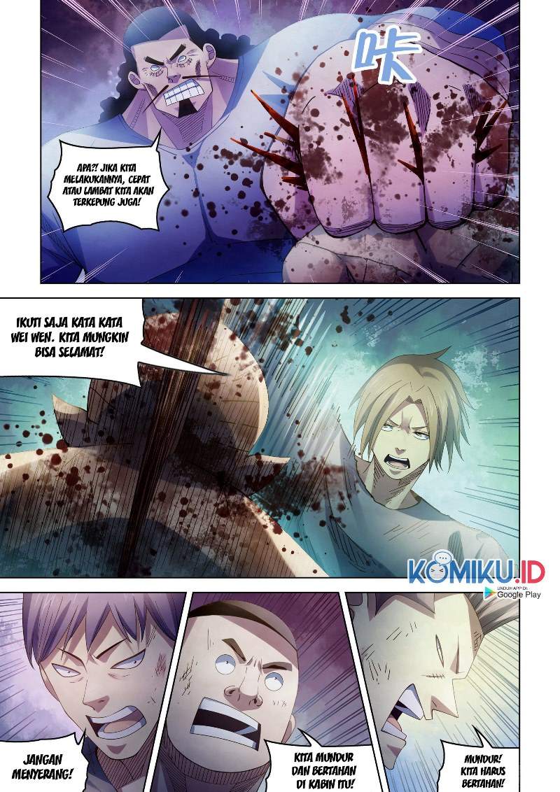 image-komik-the-last-human-chapter-389-9/18