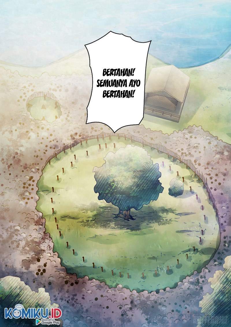 image-komik-the-last-human-chapter-389-10/18