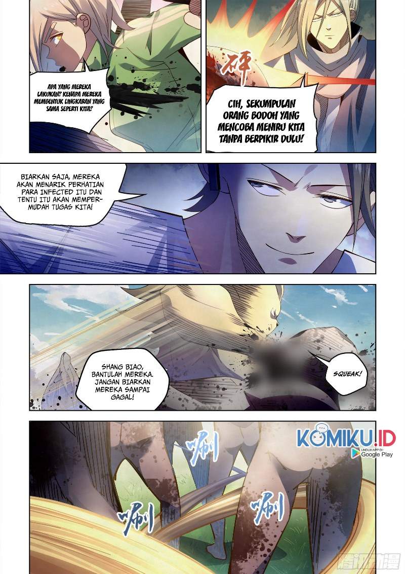 image-komik-the-last-human-chapter-389-11/18