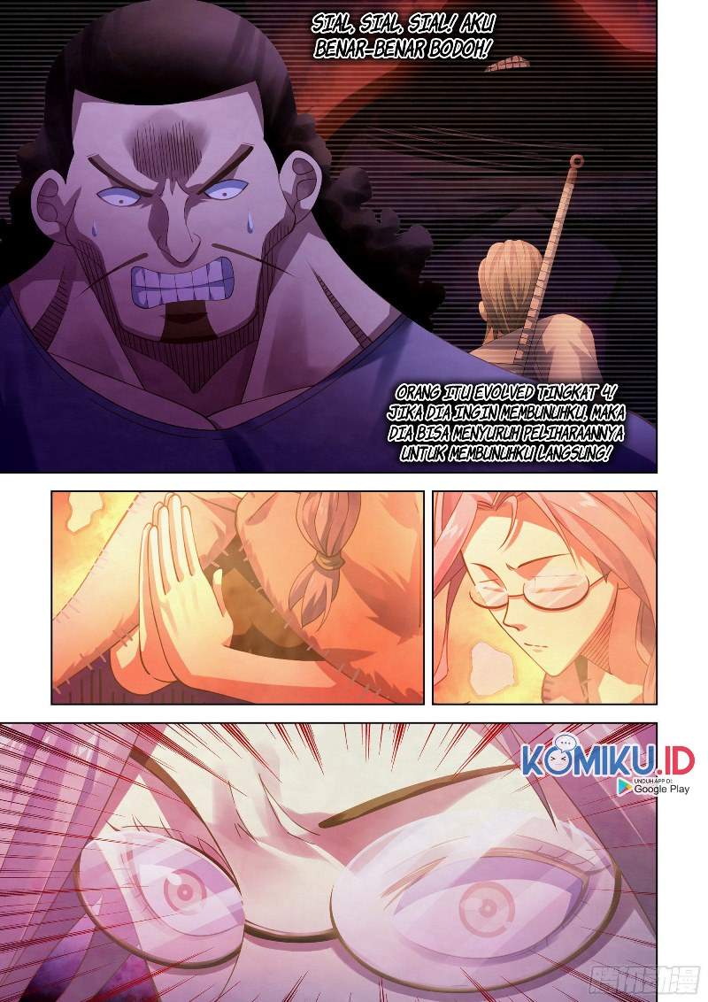 image-komik-the-last-human-chapter-389-13/18