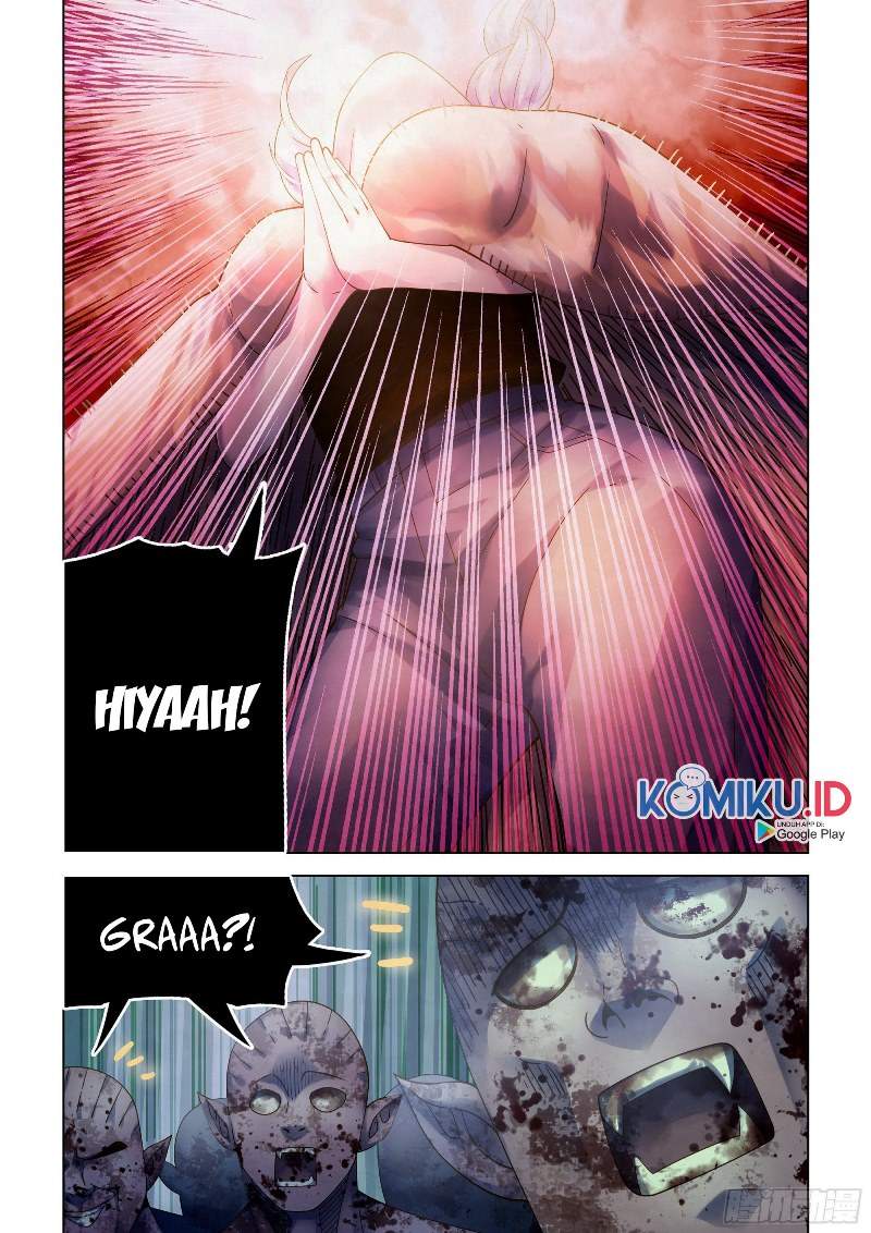 image-komik-the-last-human-chapter-389-14/18