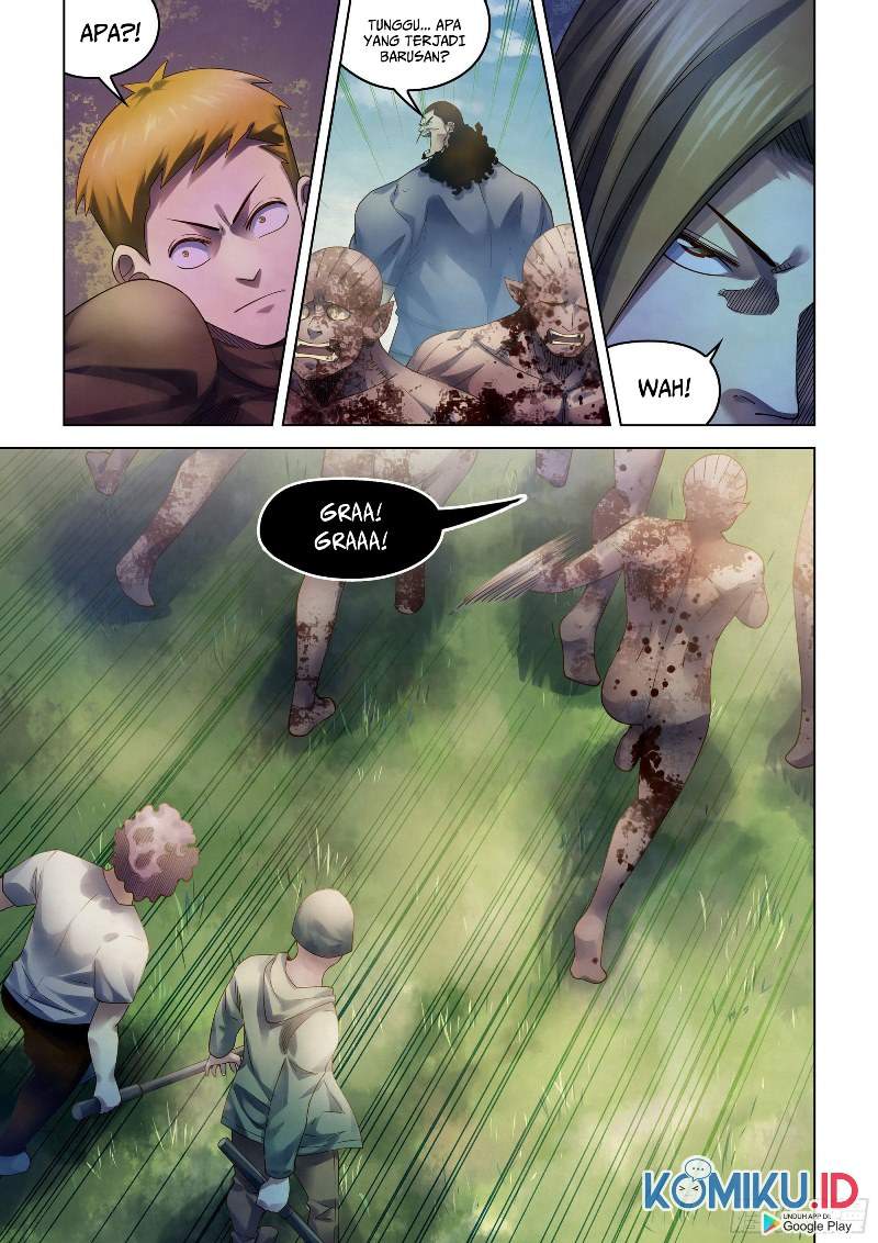 image-komik-the-last-human-chapter-389-15/18