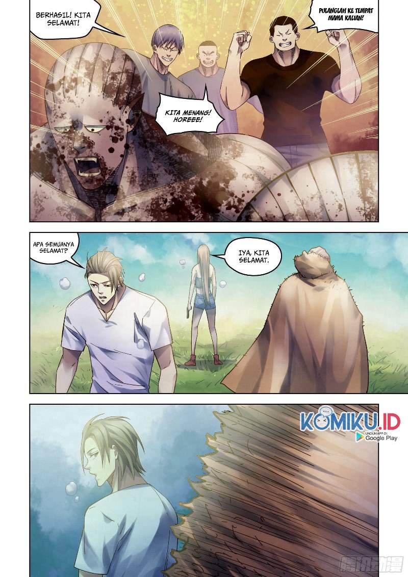 image-komik-the-last-human-chapter-389-16/18