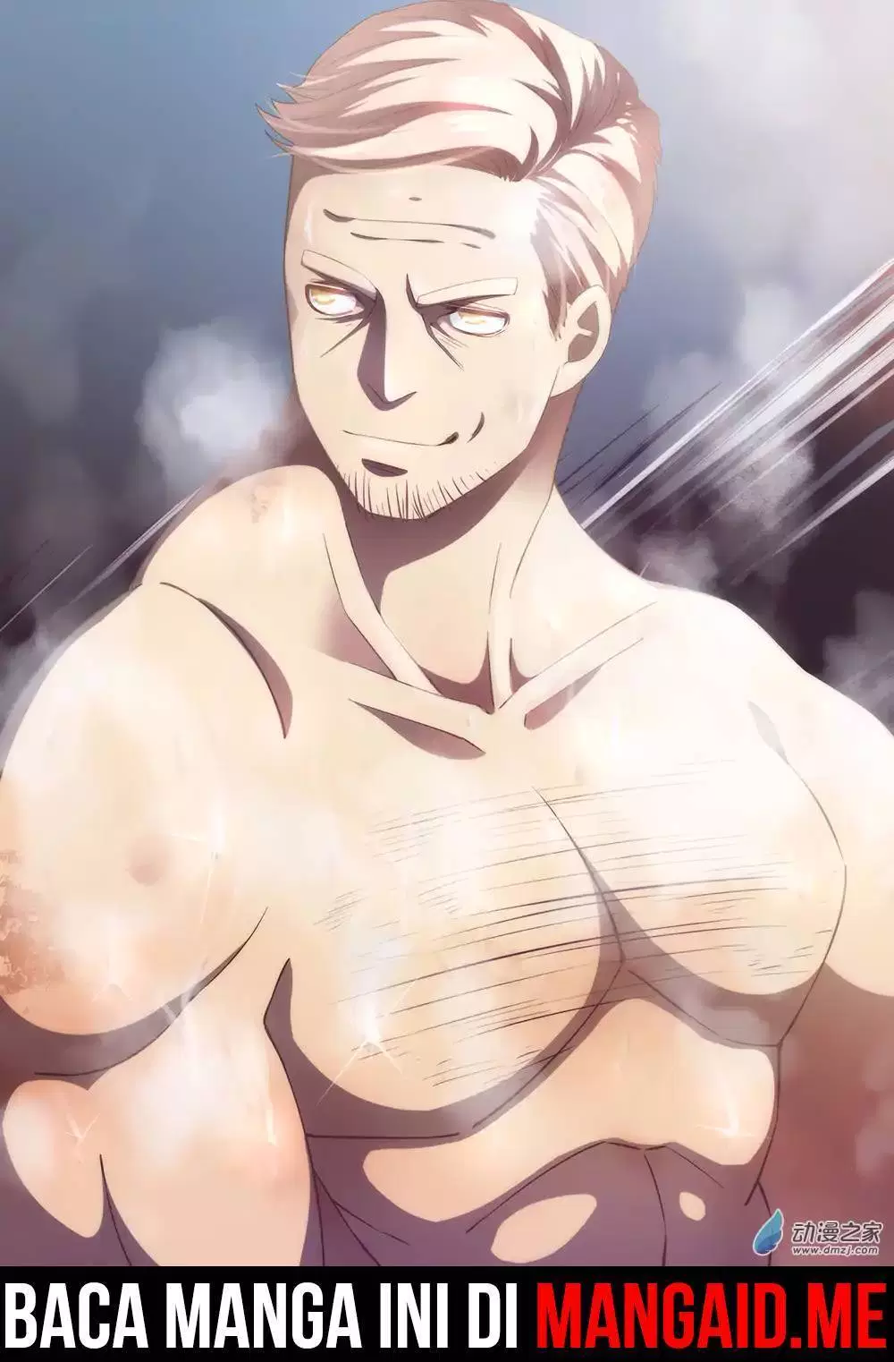 image-komik-the-last-human-chapter-39-1/15