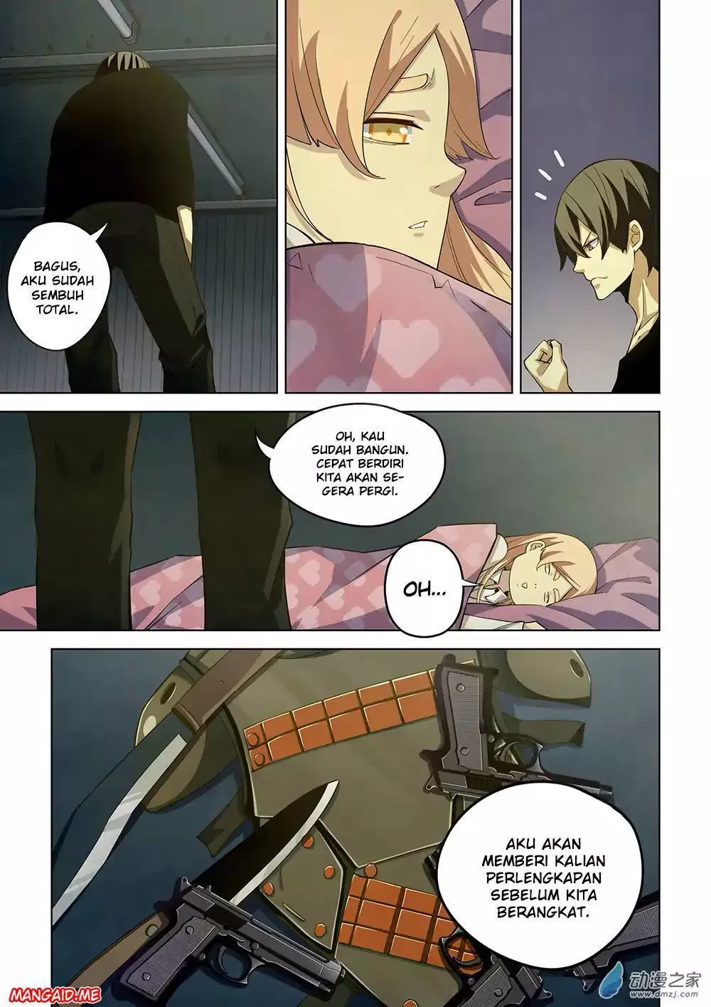 image-komik-the-last-human-chapter-39-3/15