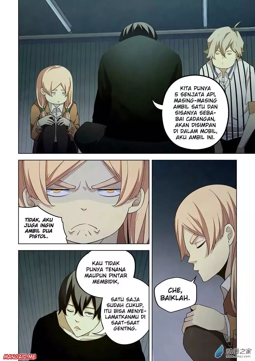 image-komik-the-last-human-chapter-39-4/15